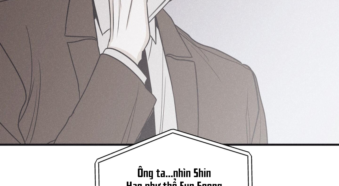 chiếu tướng chapter 85 128