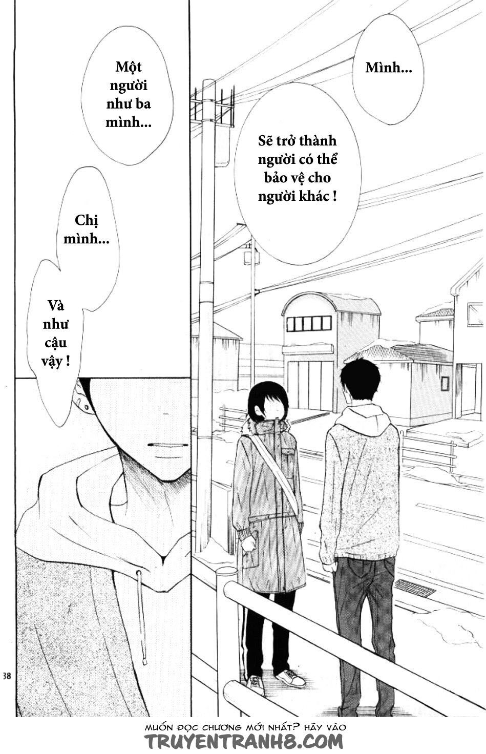 p to jk chapter 20 36