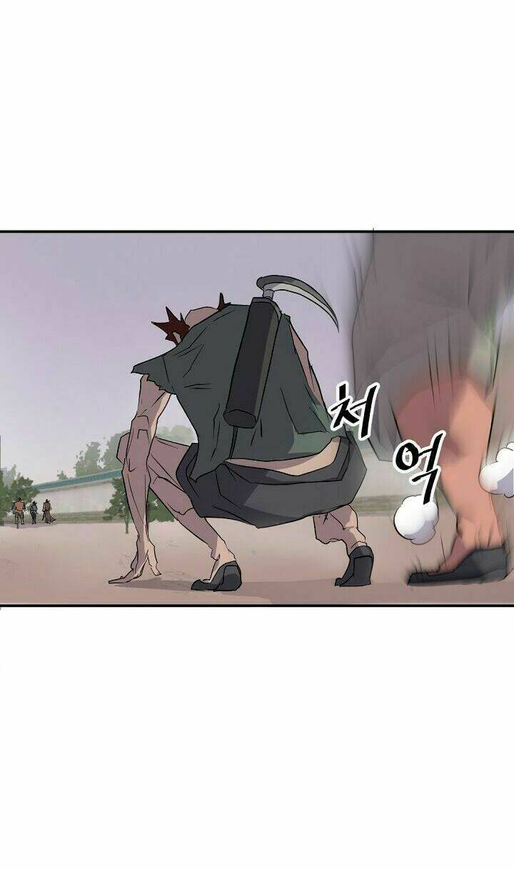 trọng sinh, bất khả chiến bại chapter 23 10