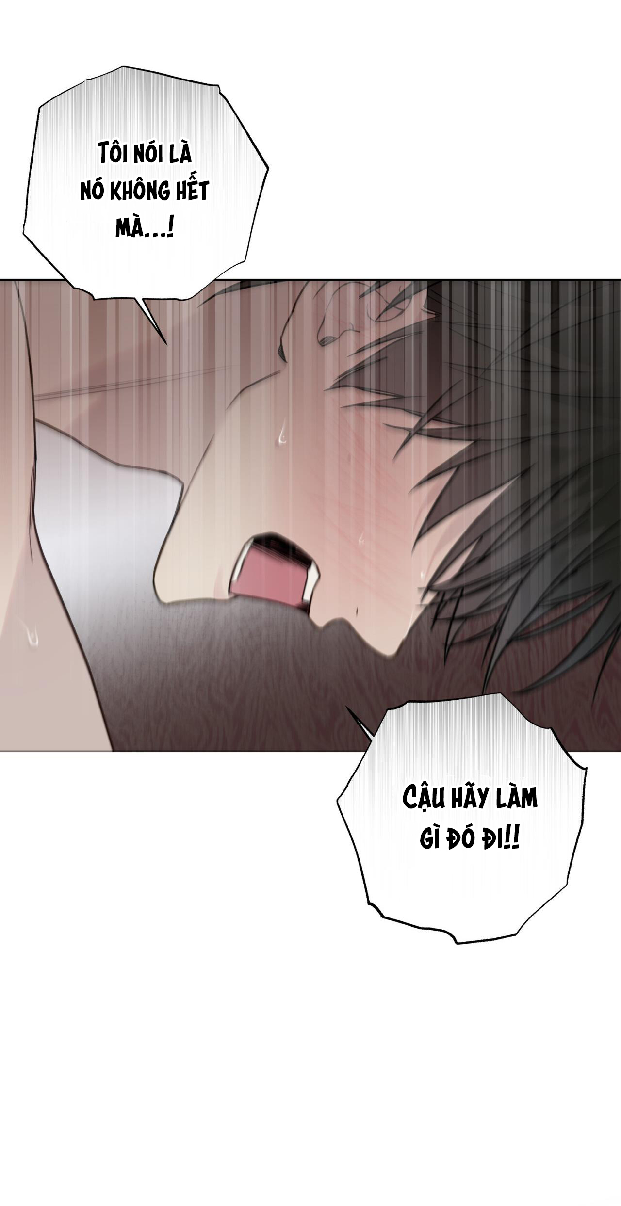 guiding nguy hiểm chapter 19 35