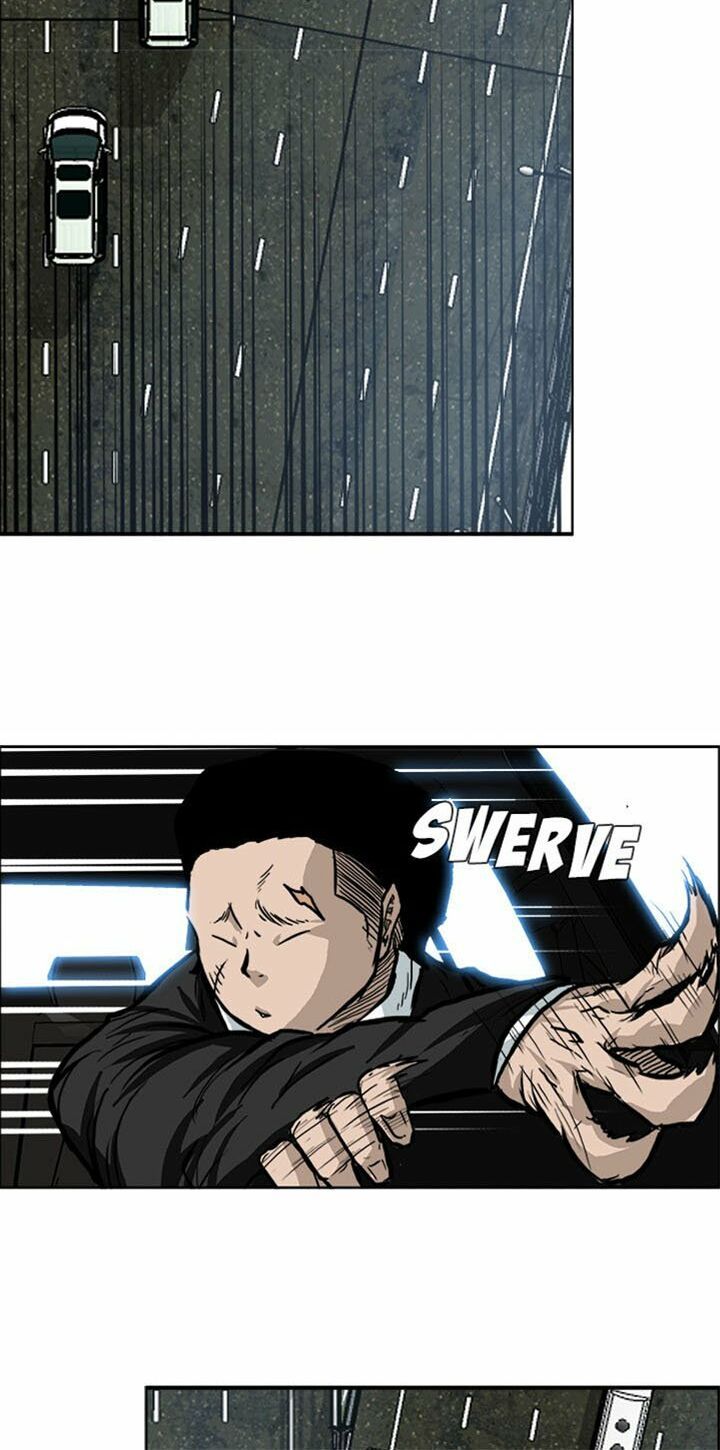 bá chủ học đường ss2 chapter 30 32