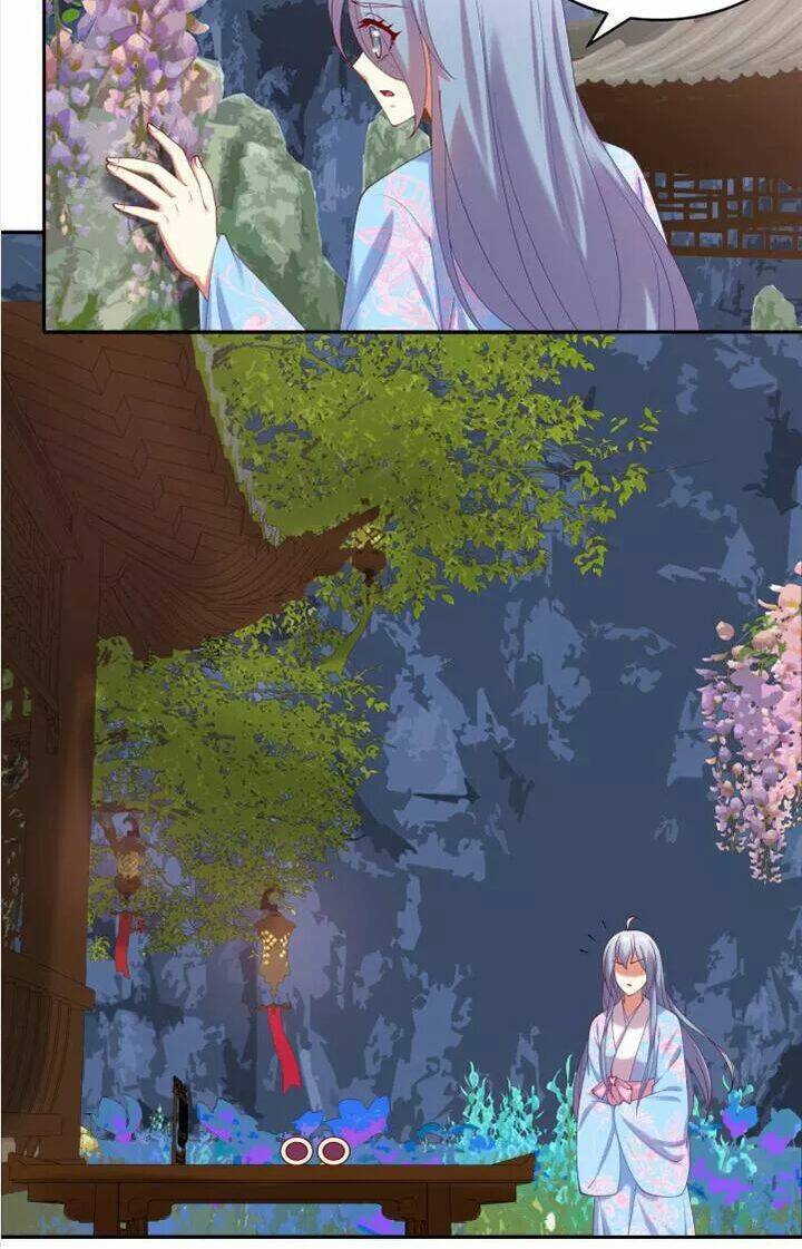 đô đốc đại nhân sủng thê kí chapter 61 10