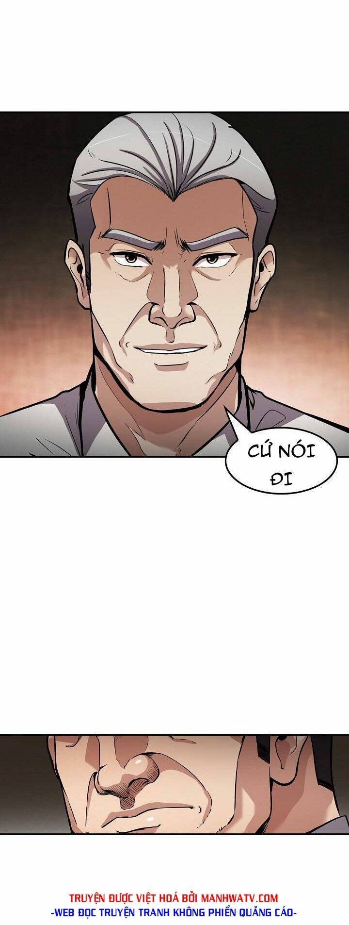 điều tra viên chuyển sinh chapter 110 24