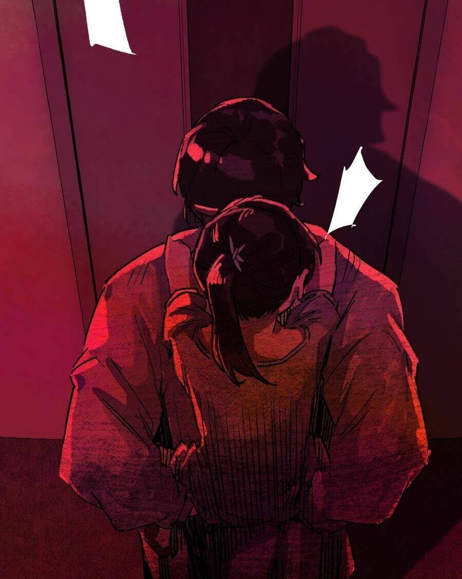 tang thi chi vương chapter 1 47