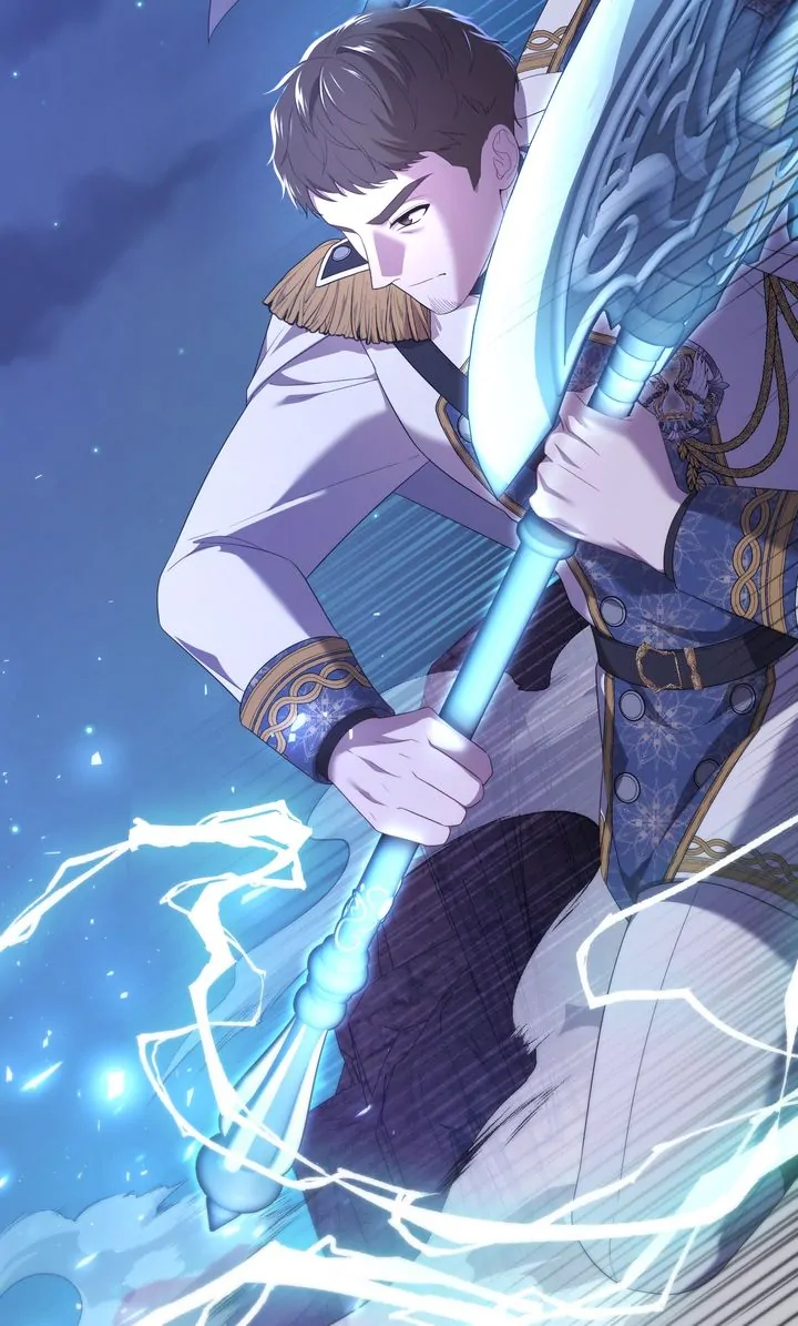 màn đêm tối của adeline chapter 74 49