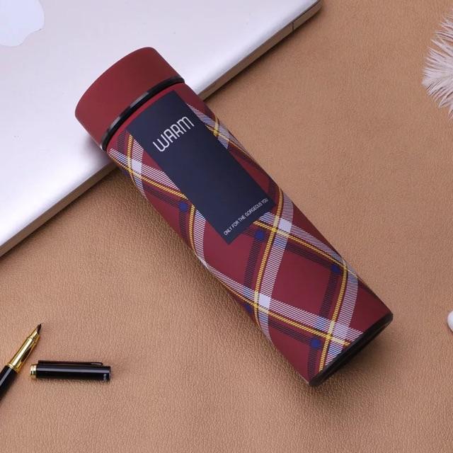 BÌNH GIỮ NHIỆT CAO CẤP