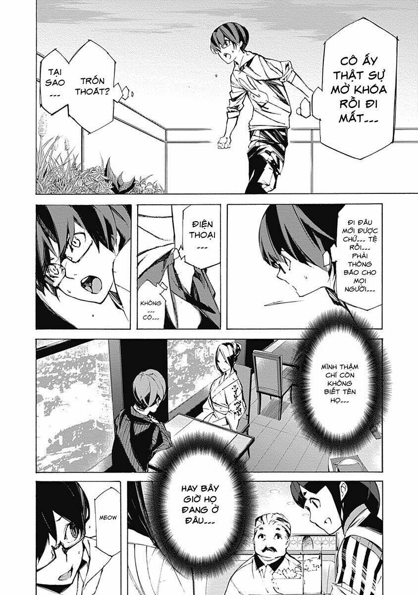 helvetica chapter 5 5