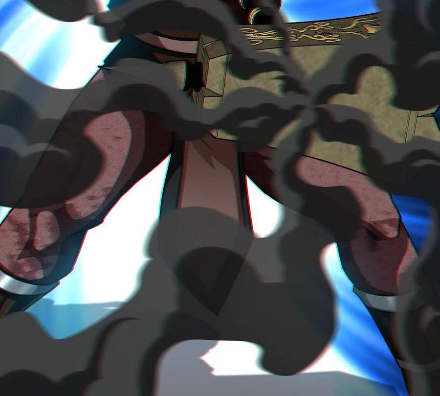 bản kiếm tiên tuyệt không làm nô chapter 60 91