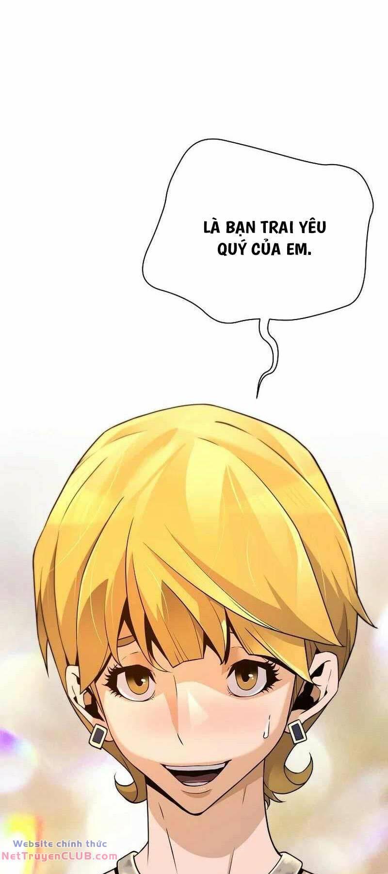 sự trở lại của huyền thoại chapter 112 43