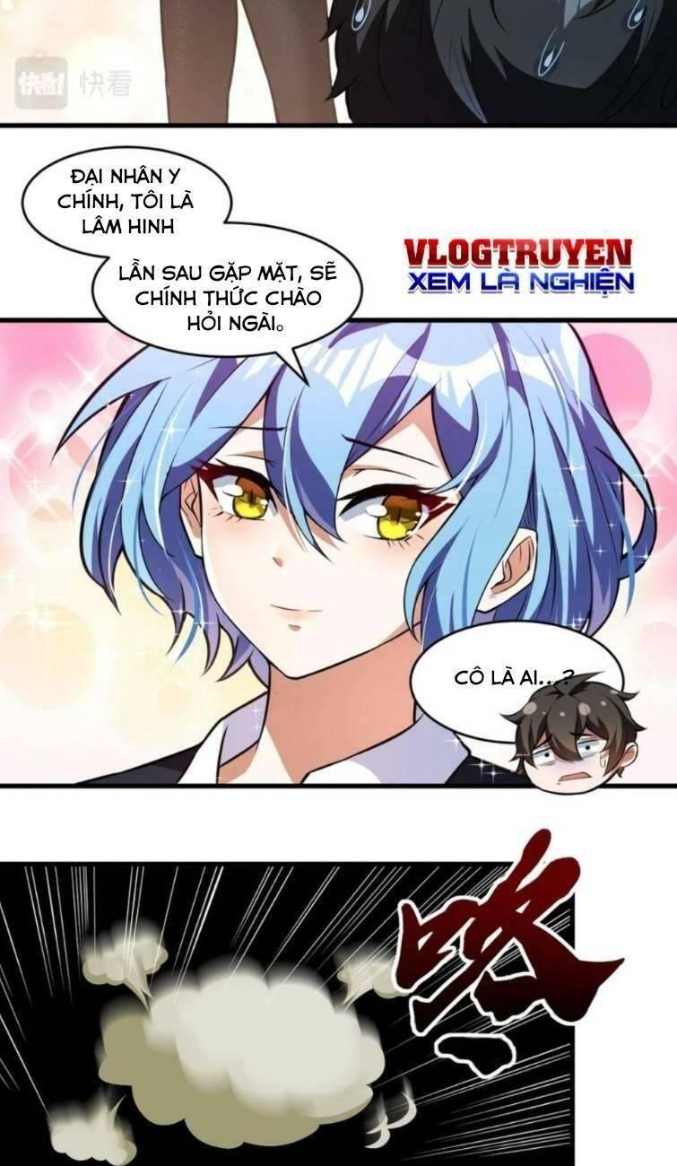 jjjjjj... chapter 31 17