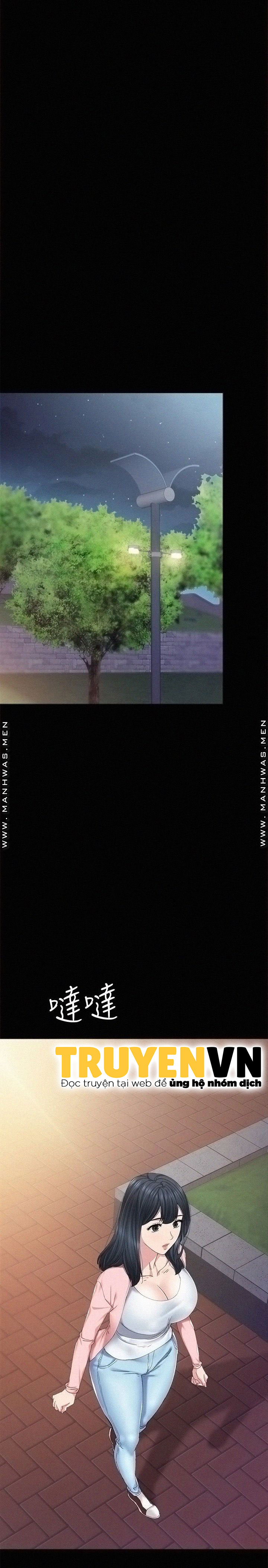 thầy giáo thực tập chapter 90 30