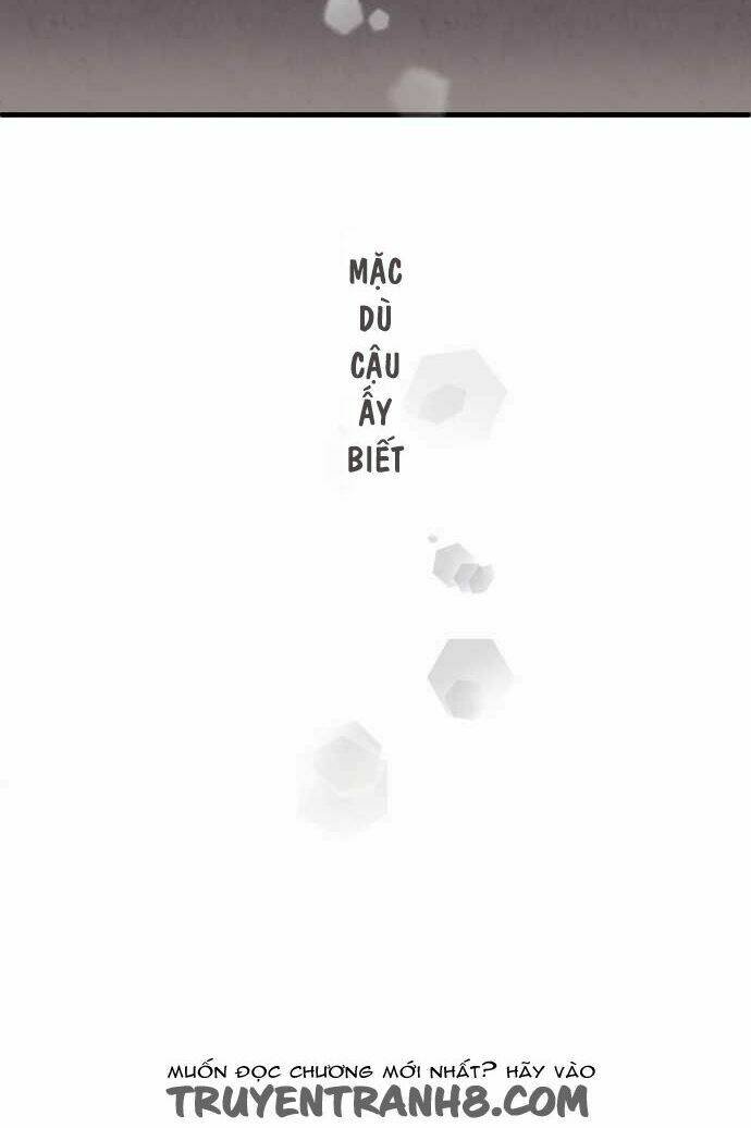 tôi trở thành đại diện của lớp chapter 16 13