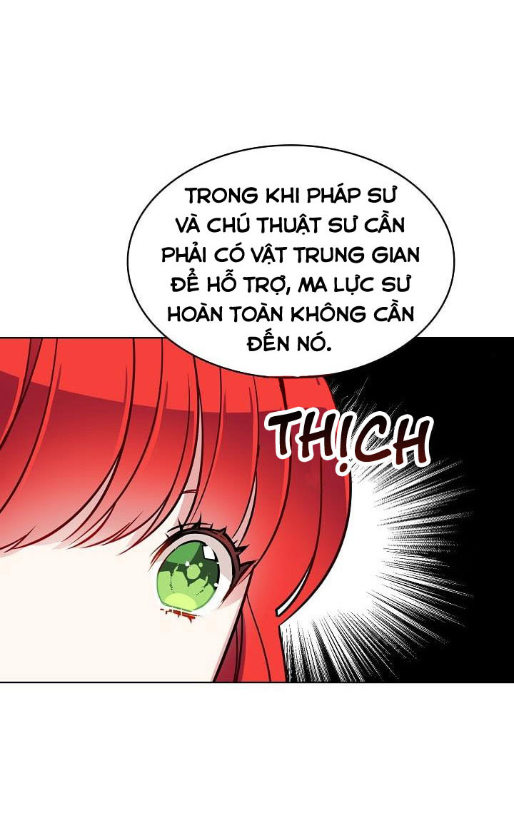 thanh tra của muiella chapter 73 51