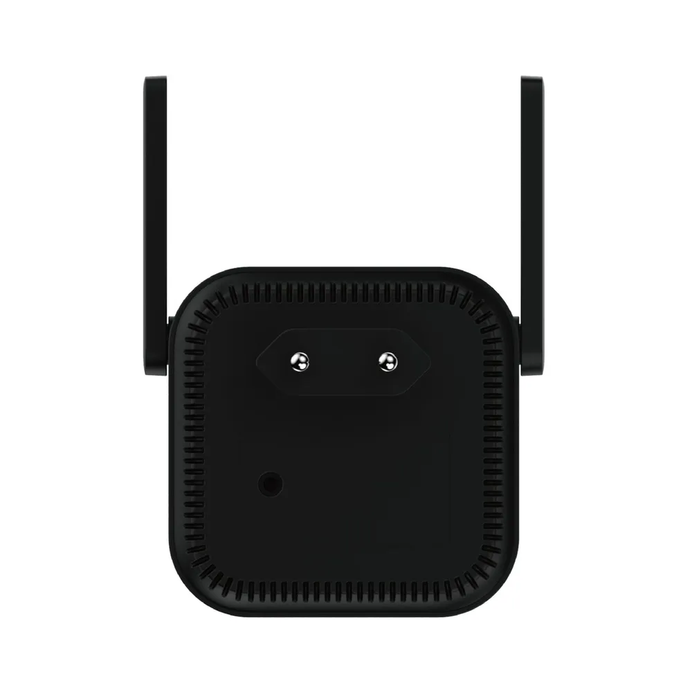 Bộ kích sóng Mi WIF Range Extender Pro | Chuẩn N 300Mbps | Băng tần 2.4Ghz | Bản quốc tế | Bảo hành 18 tháng | Hàng Chính Hãng