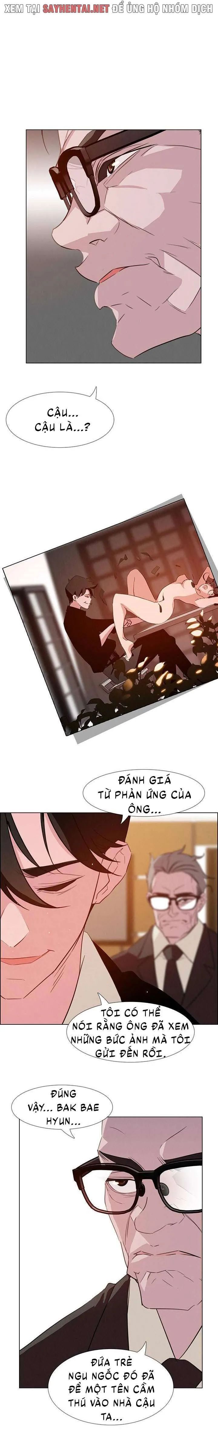 màn mưa chapter 53 1