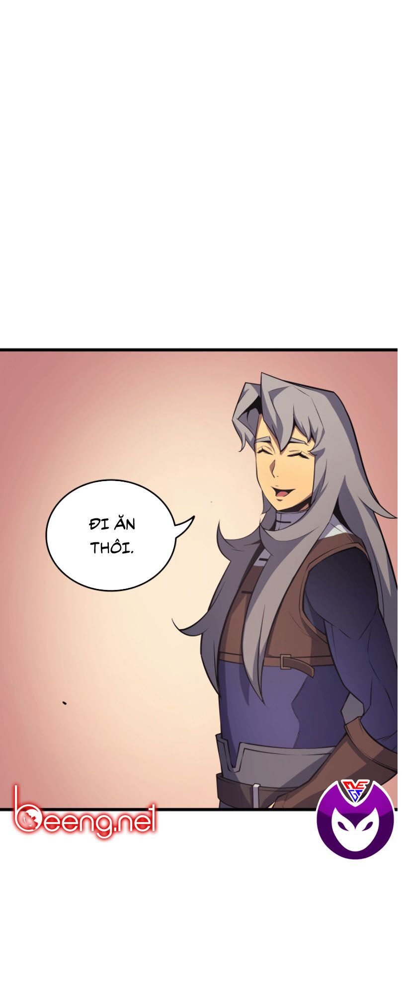 sự trở lại của pháp sư vĩ đại sau 4000 năm chapter 20 61