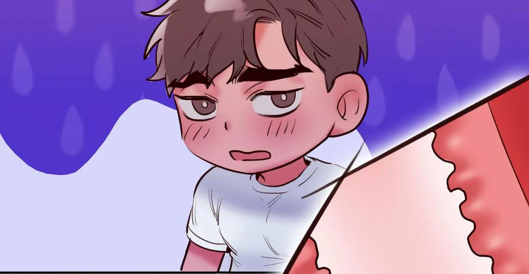 bài học về ngực của quý ngài sextoy chapter 1 68