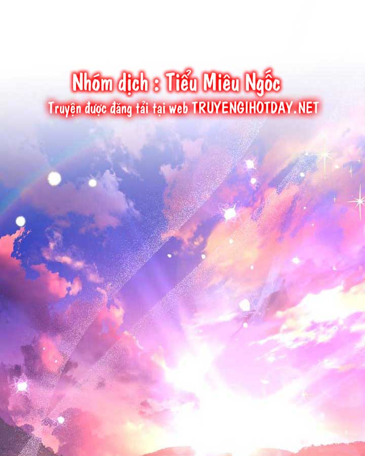 yêu cô công chúa sắp chết chapter 68 32