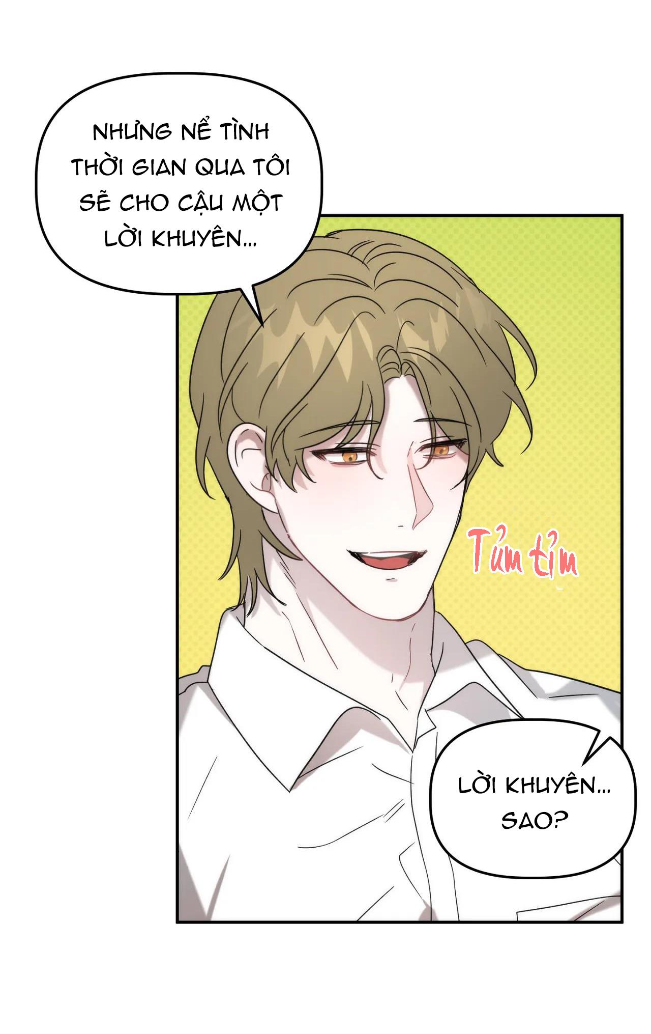 đã hiểu chưa chapter 23 30