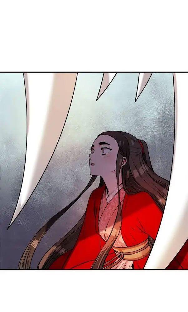 tôi là người mạnh nhất khi theo chủ nghĩa võ thuật chapter 29 28