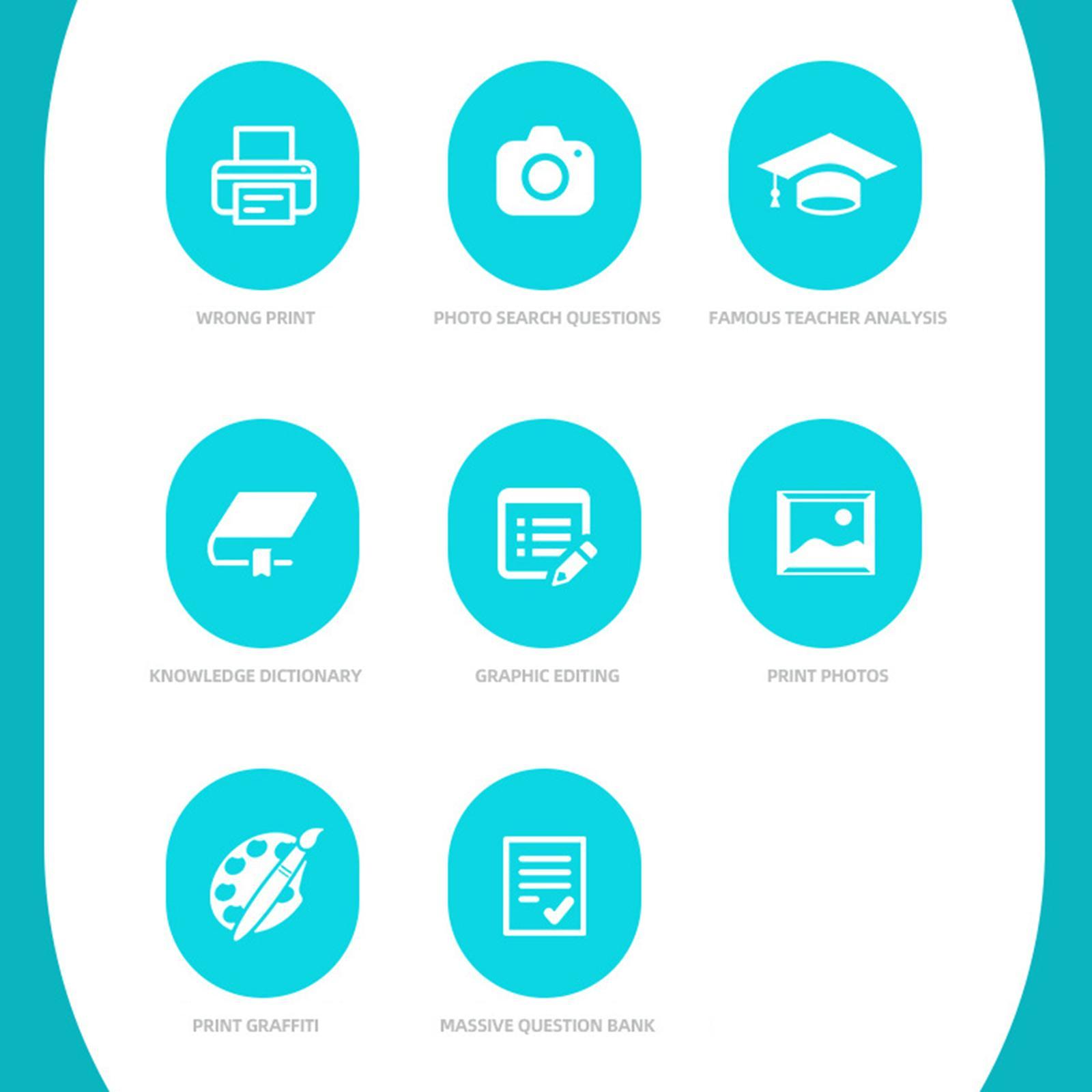 Thermal   Instantly Printing   Windows Blue