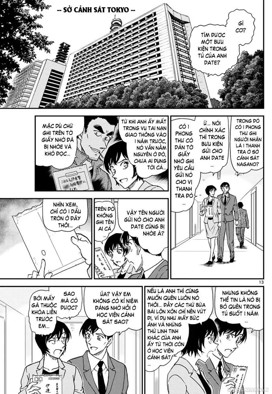 conan chapter 1021 13