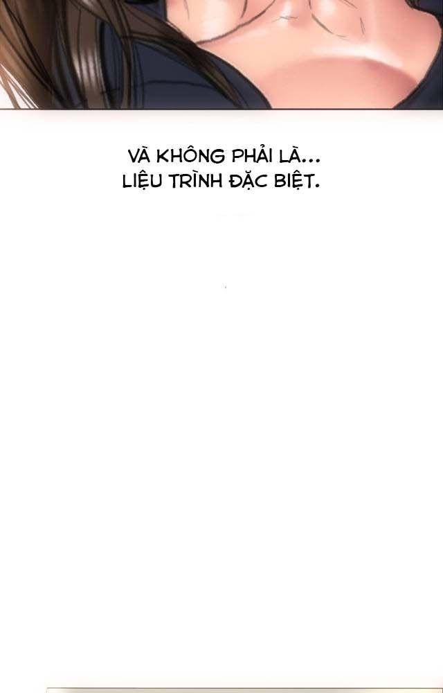 18+ cô vợ dâm đãng chapter 4.1 55