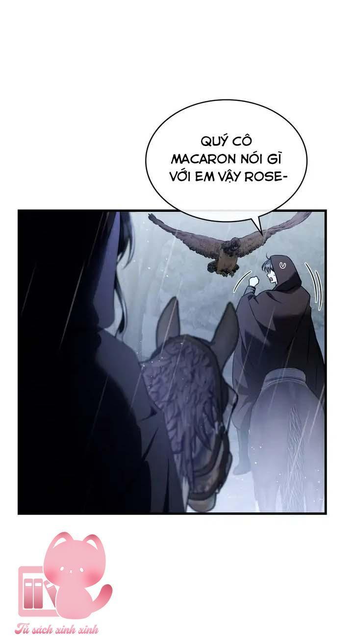 đêm đen khuất bóng chapter 40 32