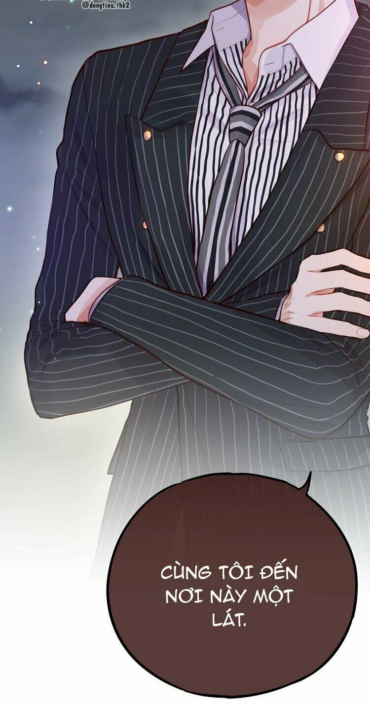 trú dạ liên miên chapter 11 47