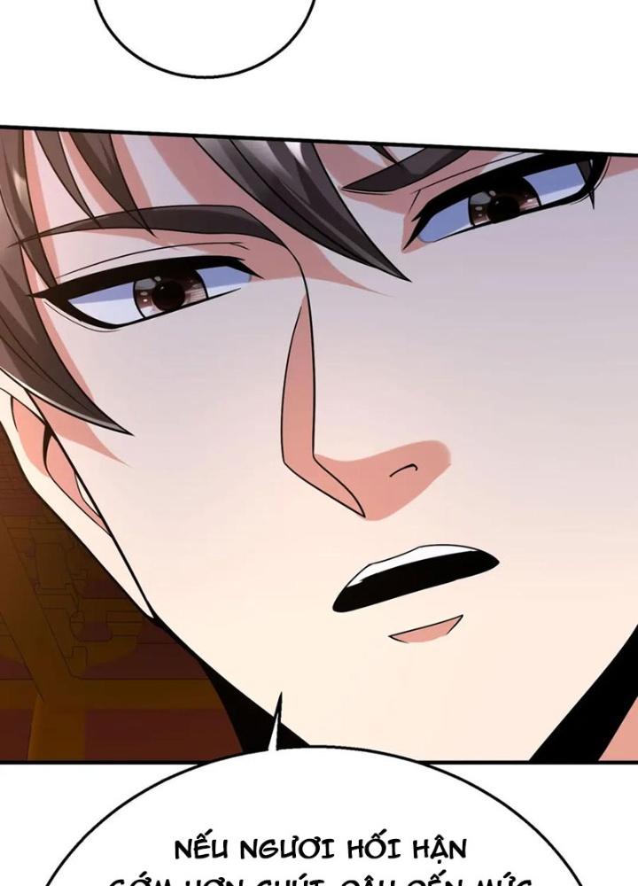 đại tần, ta là con tần thủy hoàng, giết địch thành thần chapter 98 30