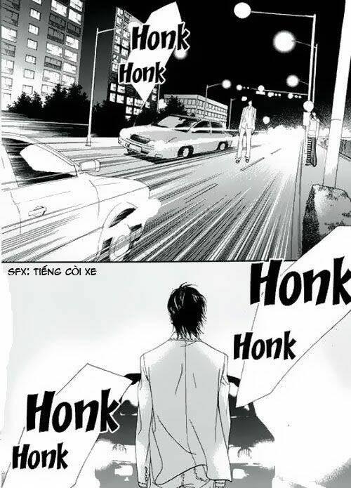 flowers of evil chapter 7 45