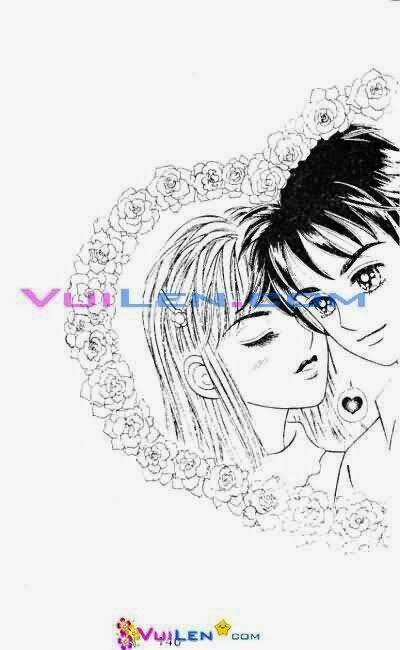 tình yêu diệu kỳ chapter 8 140