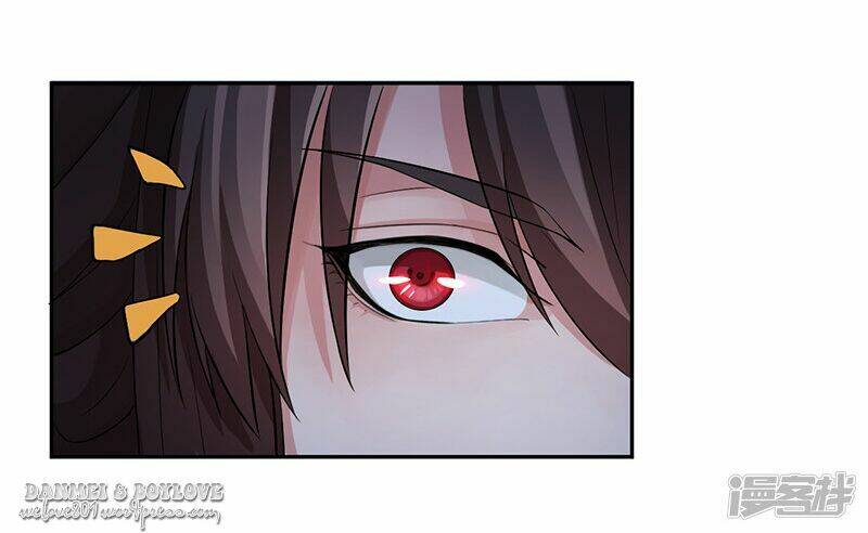 nghiên hương kỳ đàm chapter 37 10