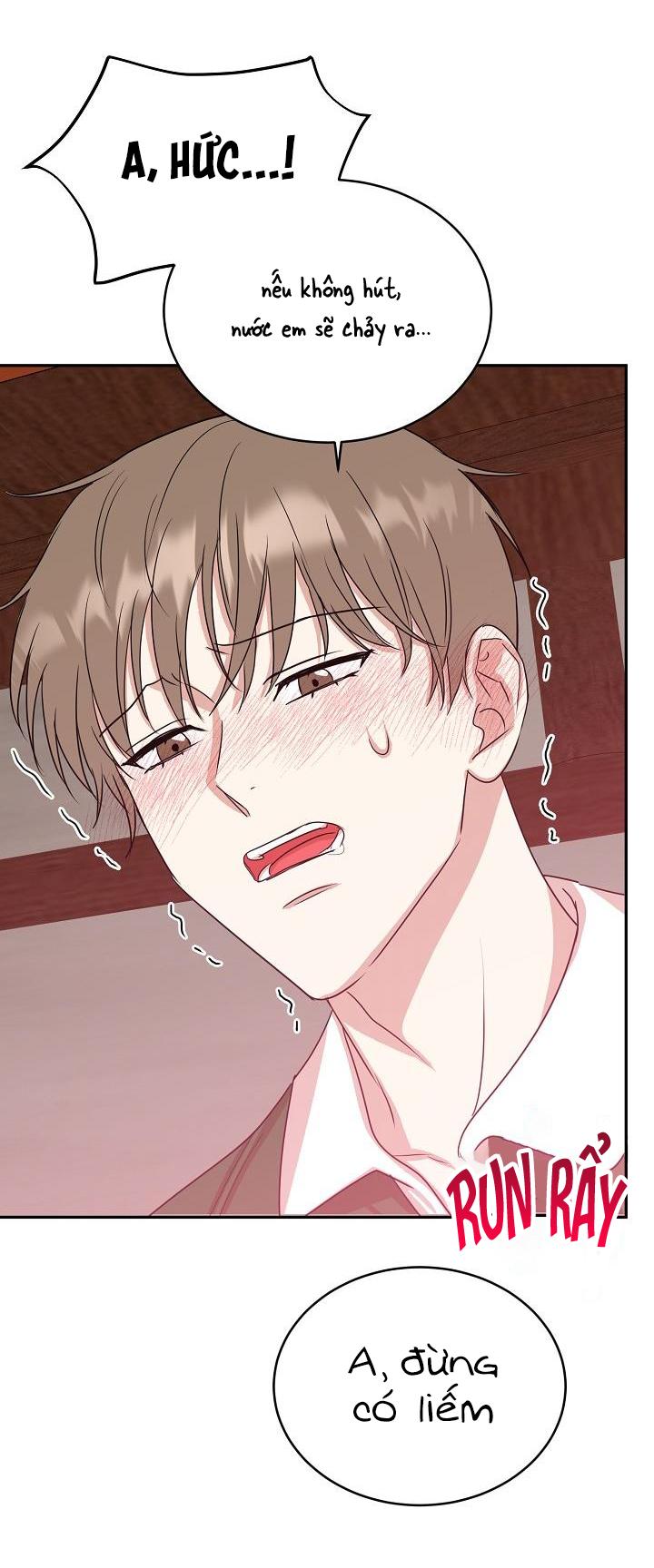 hổ dữ chapter 21 29