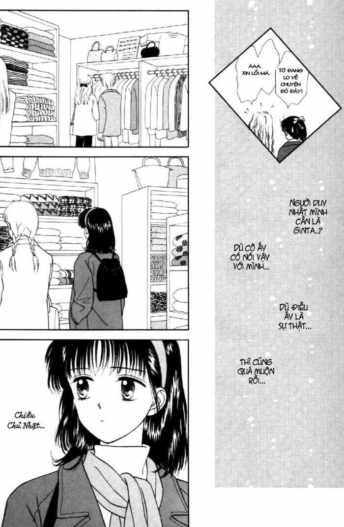 marmalade boy chapter 11 14