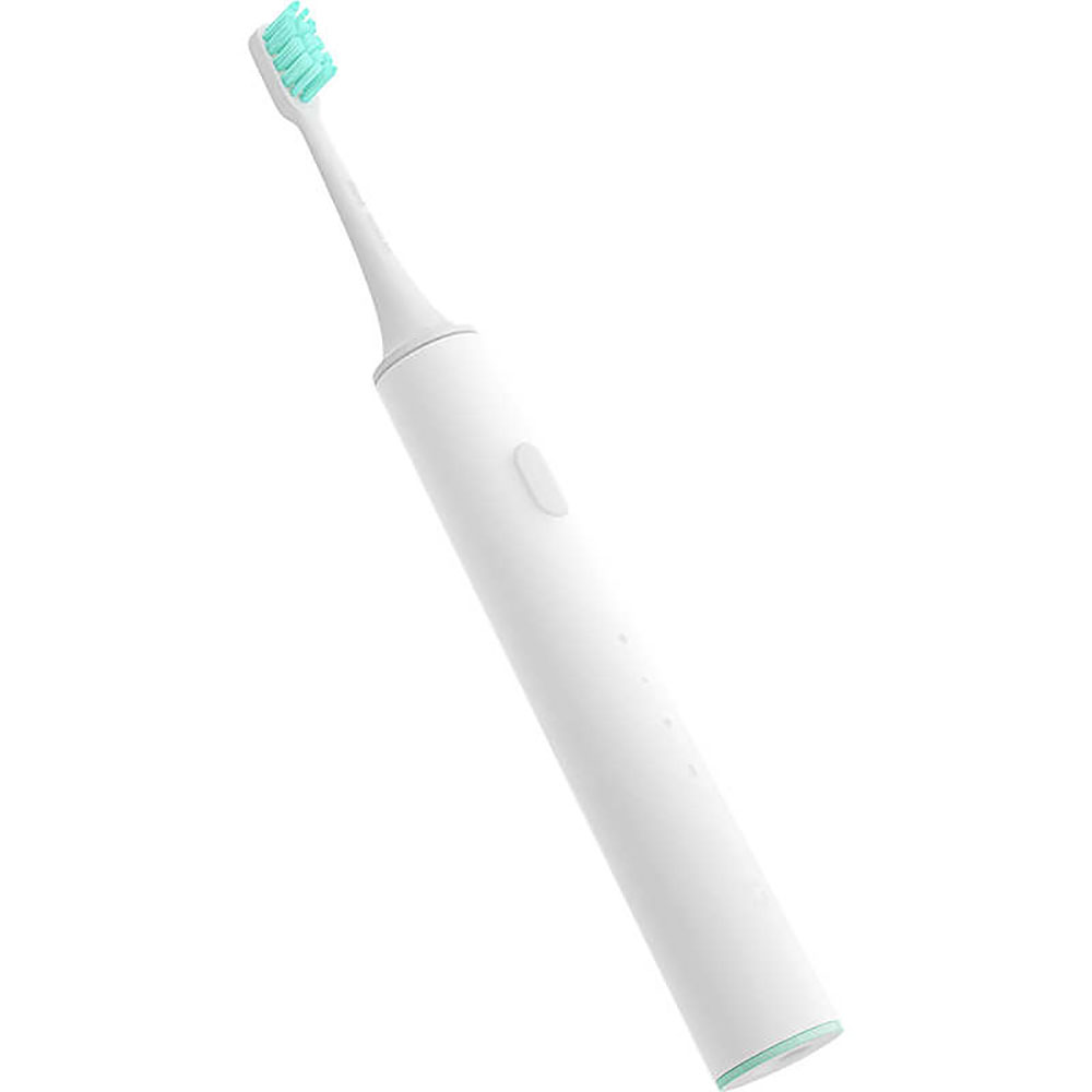 Bàn Chải Điện Đánh Răng Mi Smart Electric Toothbrush T500