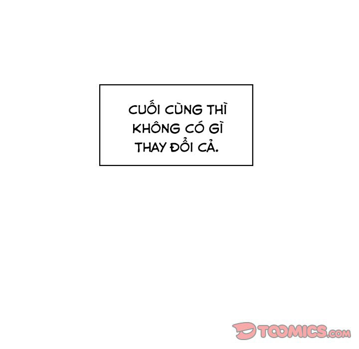 hoa tàn chapter 50 20