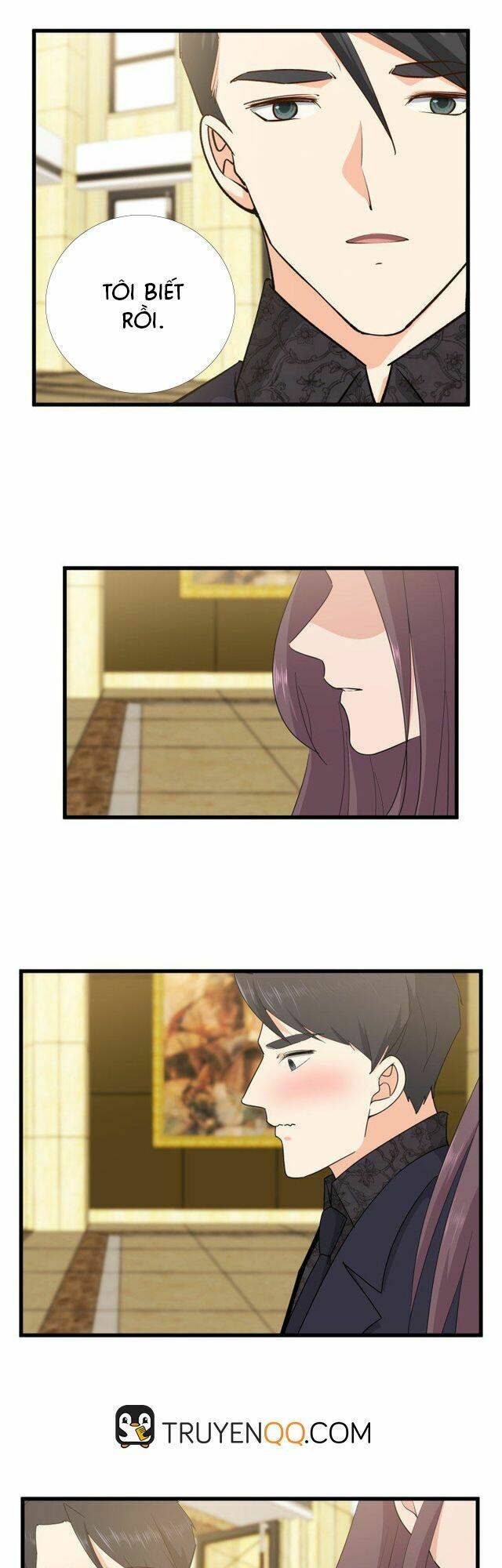 khốn ái tù lung chapter 47 16