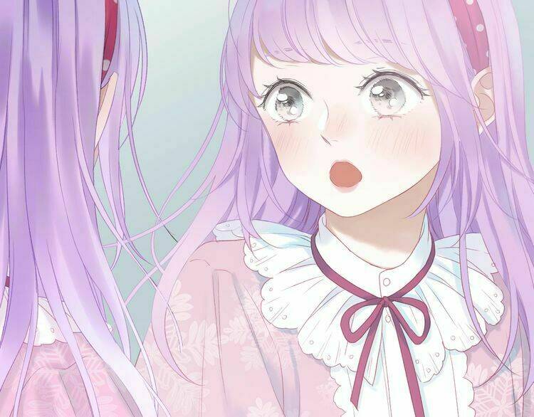 lượm được một tiểu hồ ly phần 3 chapter 4 24