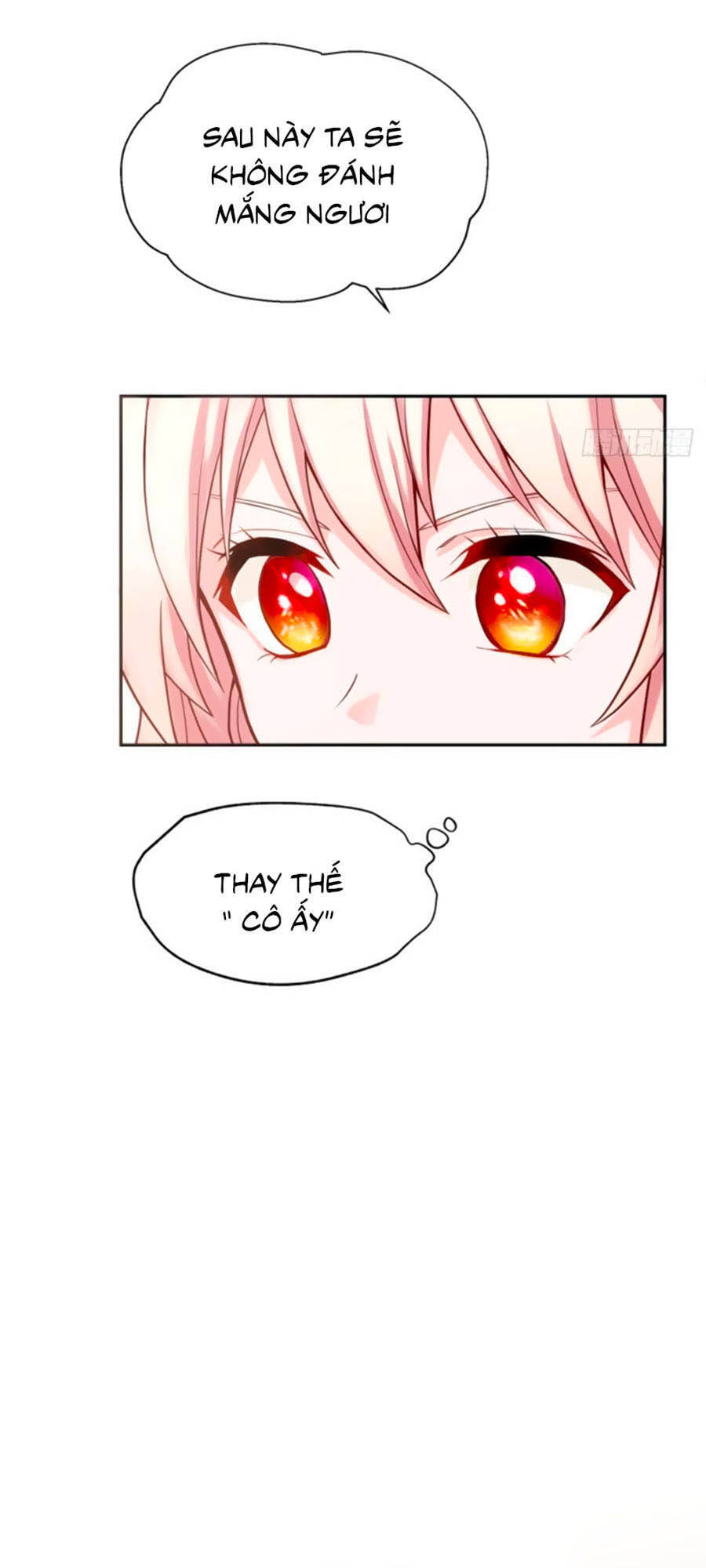 kế hoạch tự cứu của phản phái ma nữ chapter 4.5 11