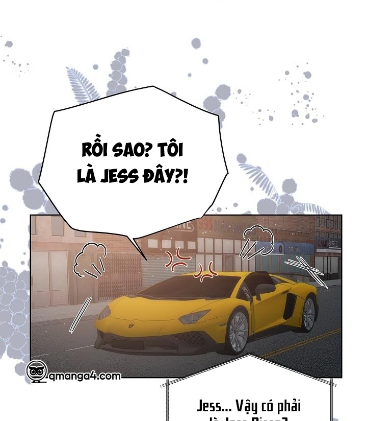 chuyện tình manhattan chapter 31 39