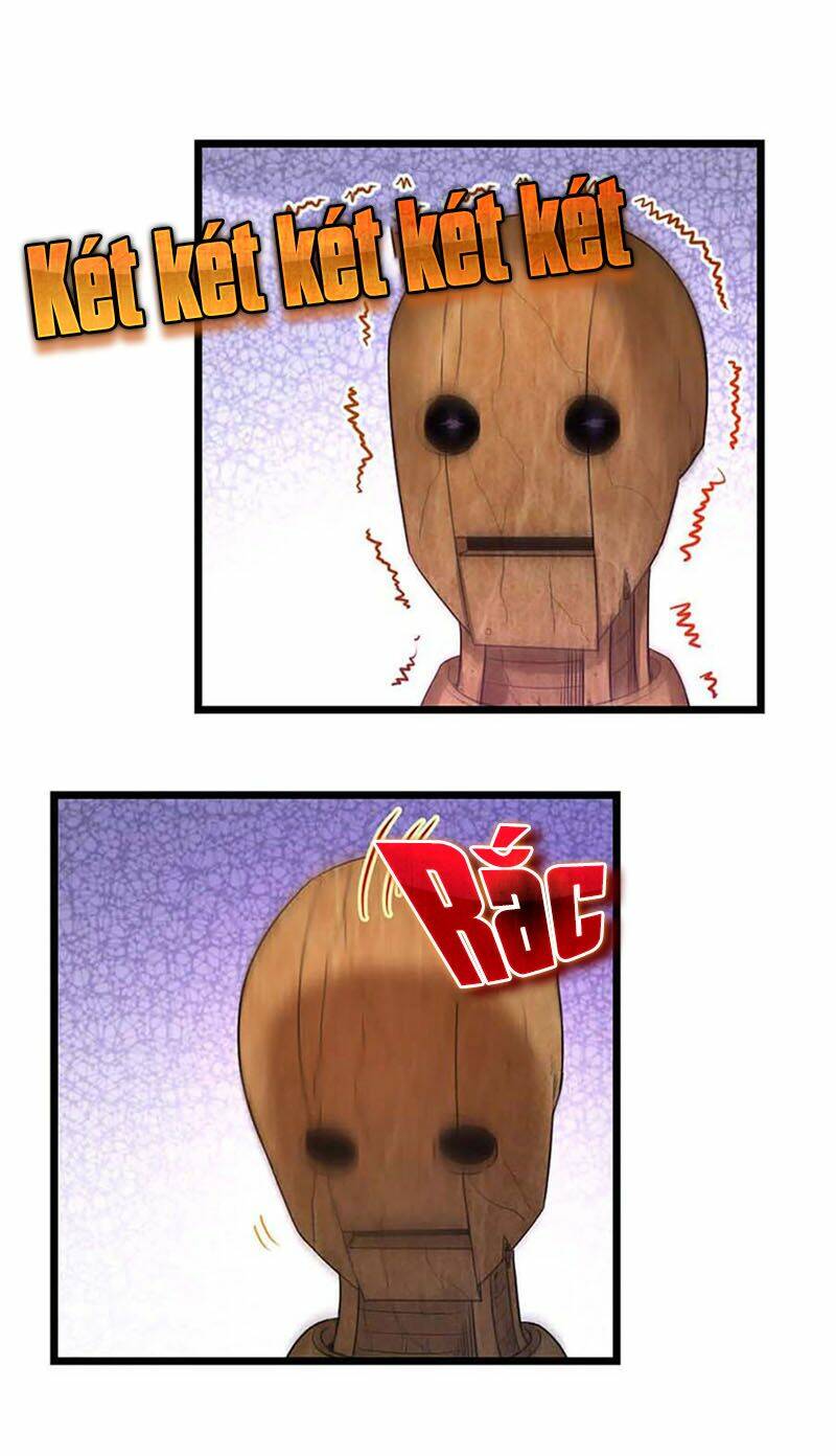 cửu dương thần vương chapter 203 5