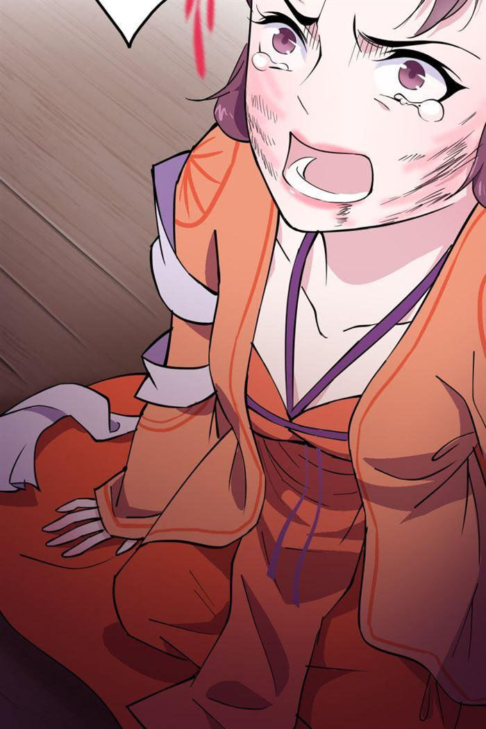 tà y cuồng thê chapter 39 13