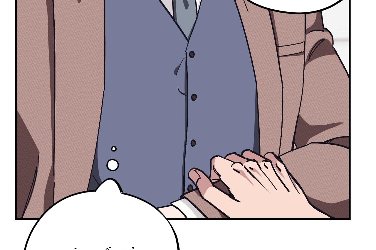 chàng dâu nhà họ kang chapter 32 66