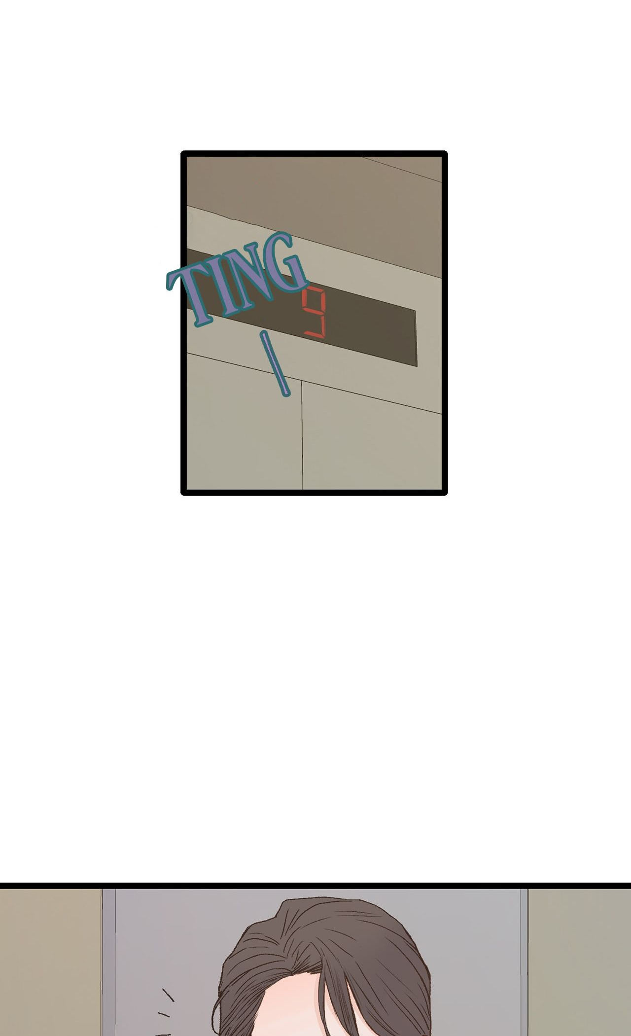 vùng cấm tình yêu của beta chapter 5 3