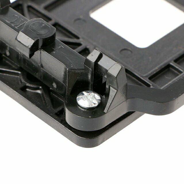 Đế gắn quạt cpu AMD PC - miếng lót chuột