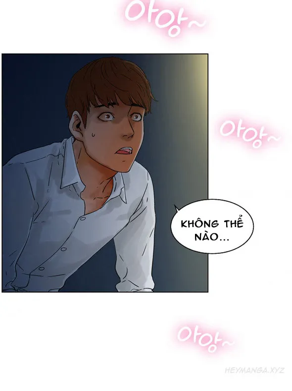 anh ta, tôi, cô ấy chapter 1 44