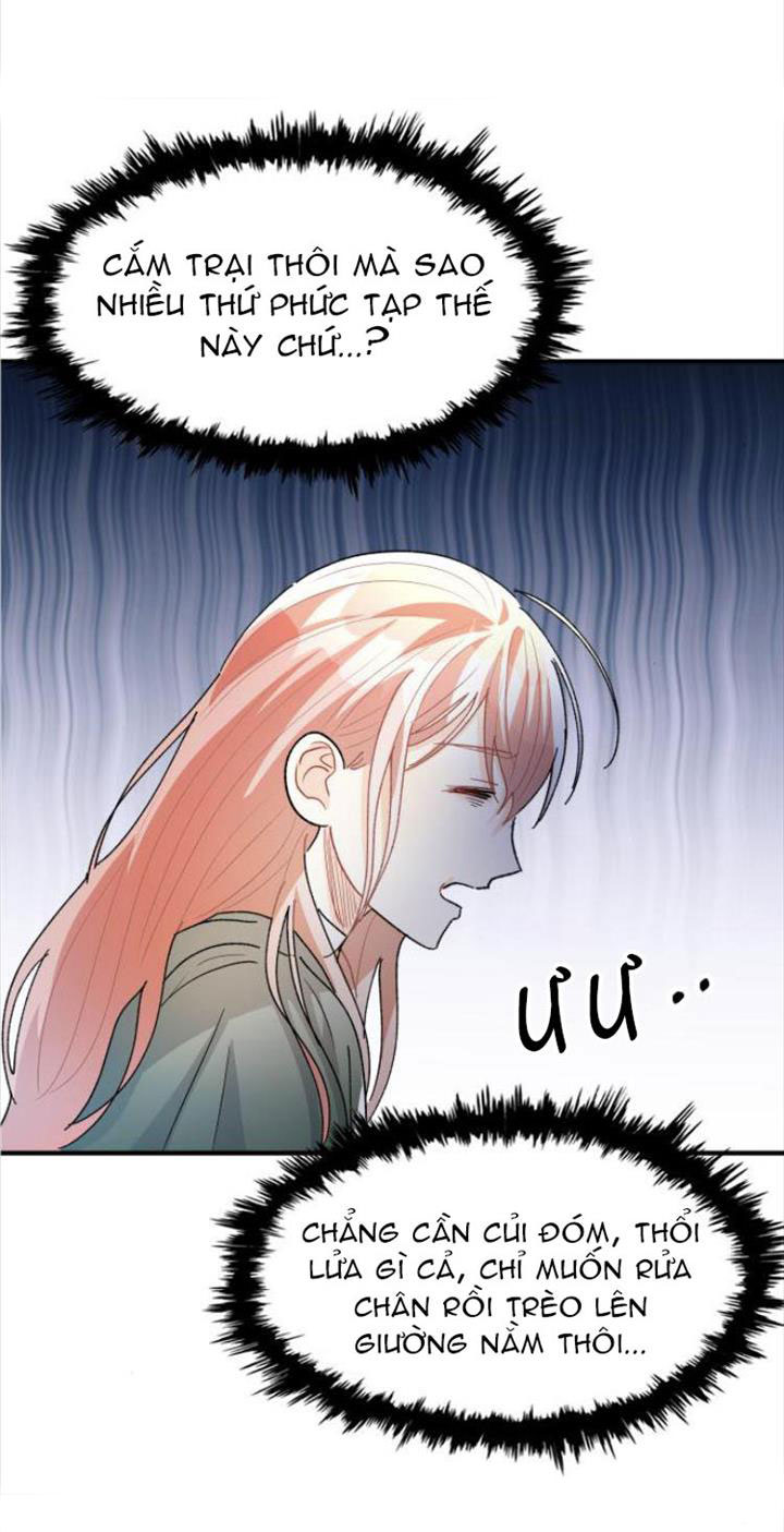 prince maker chapter 17 12