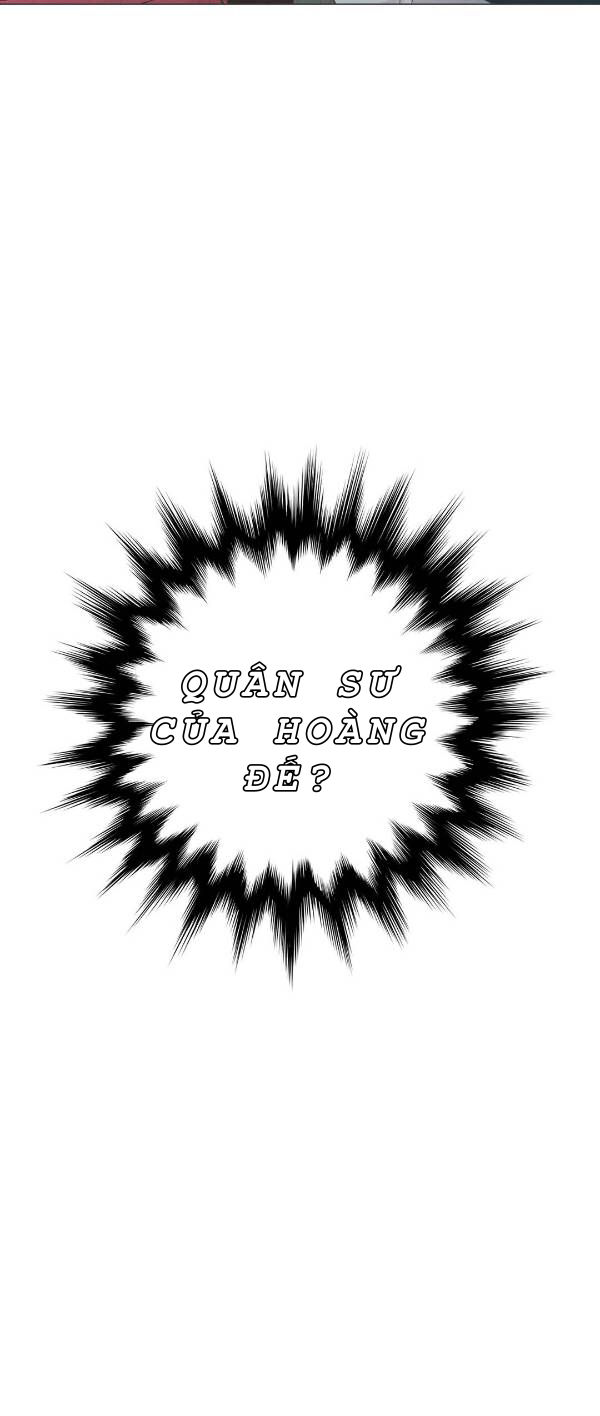 ellin’s solhwa chapter 4 22