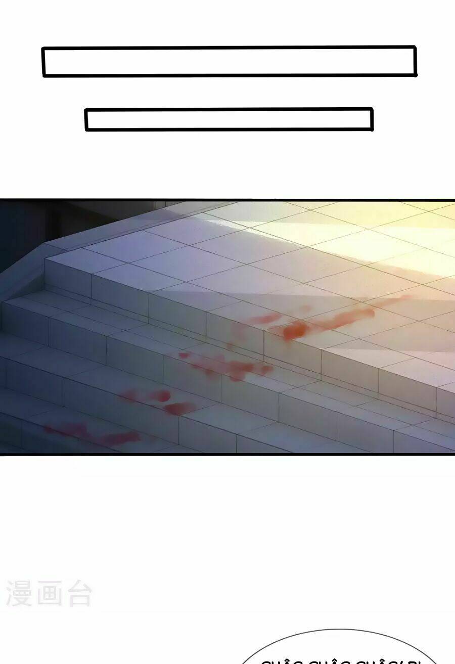 loạn thế tù sủng: thiếu soái bất lương của ta chapter 5 7